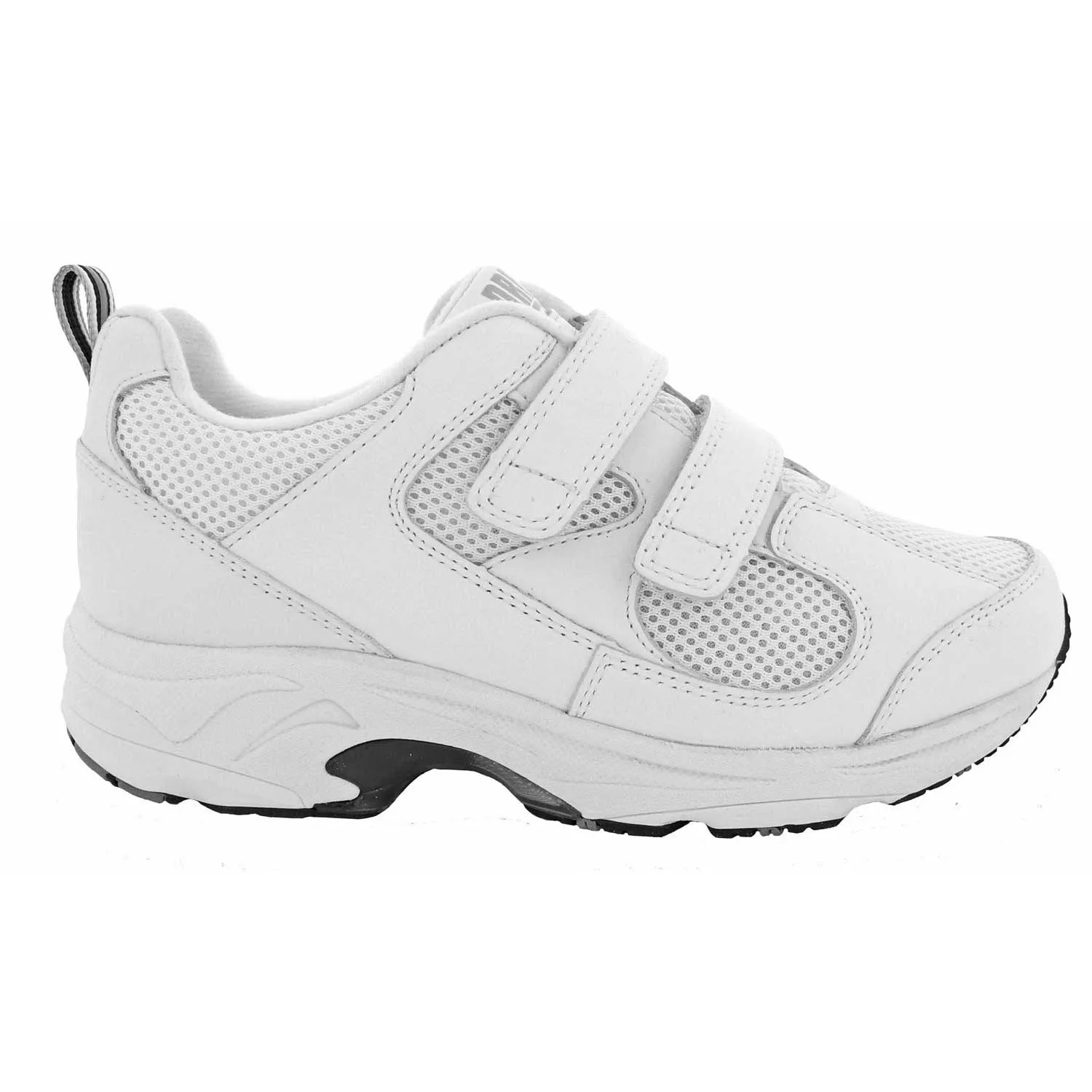 Drew Men's Lightning II V Athletic Shoes