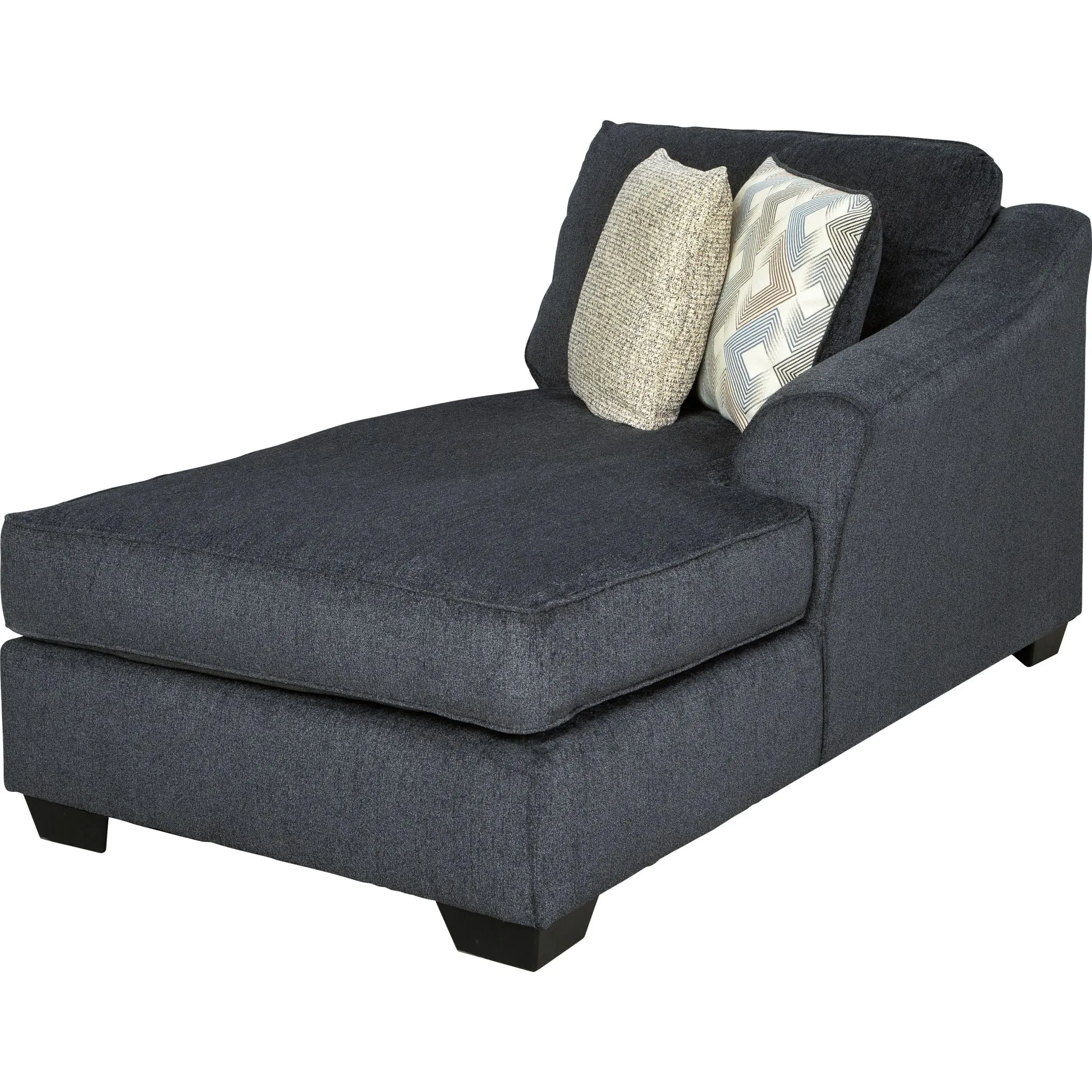 Eltmann 3 Piece Sectional