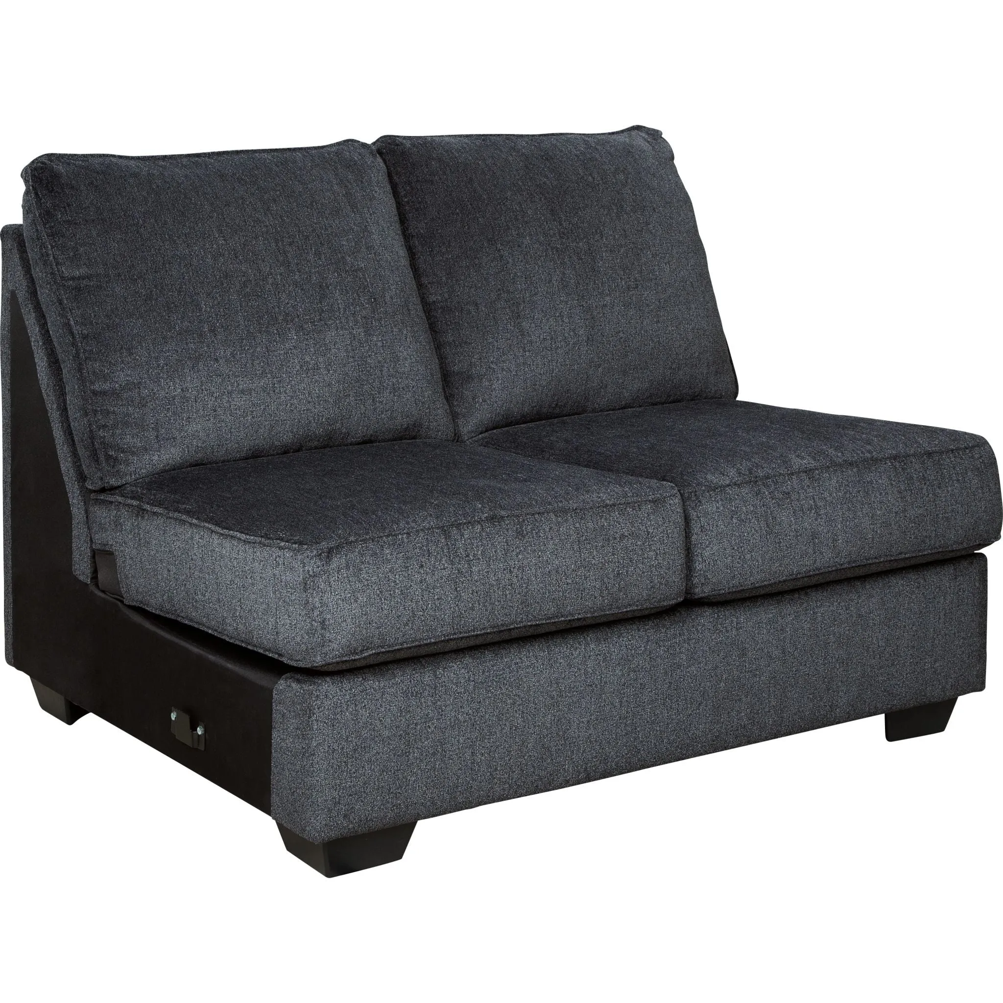 Eltmann 3 Piece Sectional