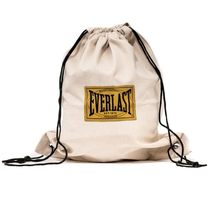 Everlast 1910 Micro MItts