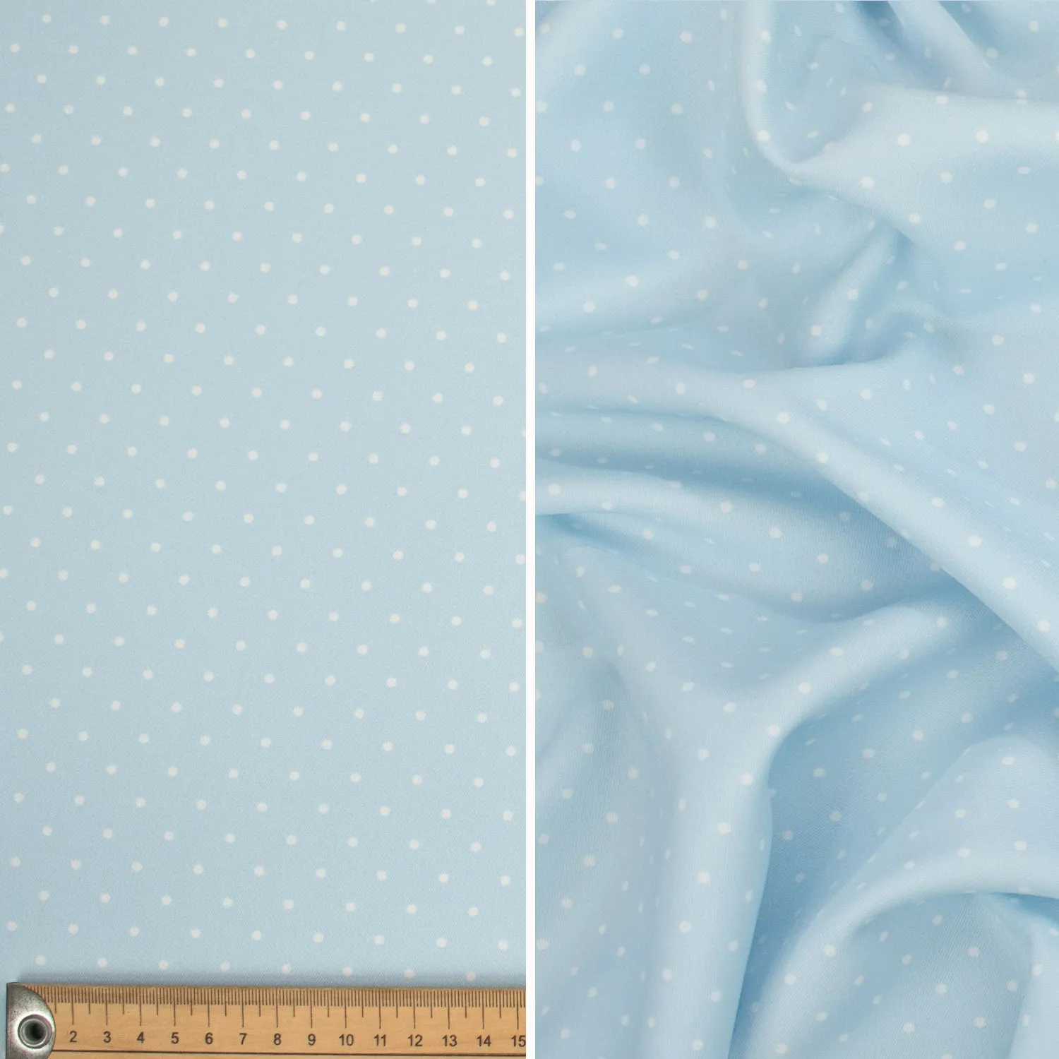 Geometric Stripes & Checks Printed Curtaining/Upholstery Fabric 150cm