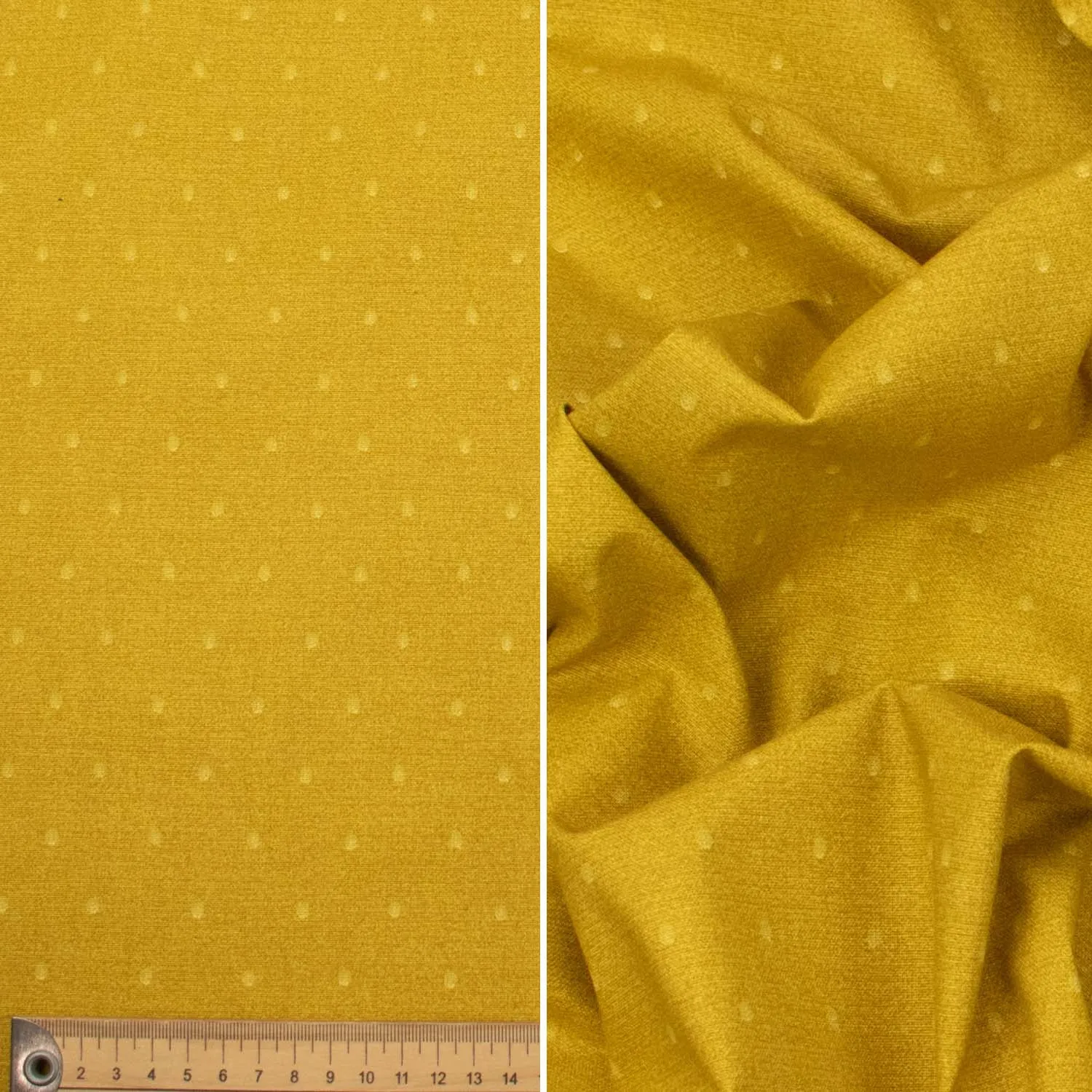 Geometric Stripes & Checks Printed Curtaining/Upholstery Fabric 150cm