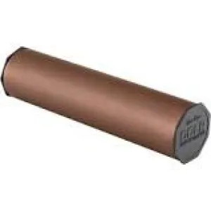 Gon Bops DDLR Stage Shaker
