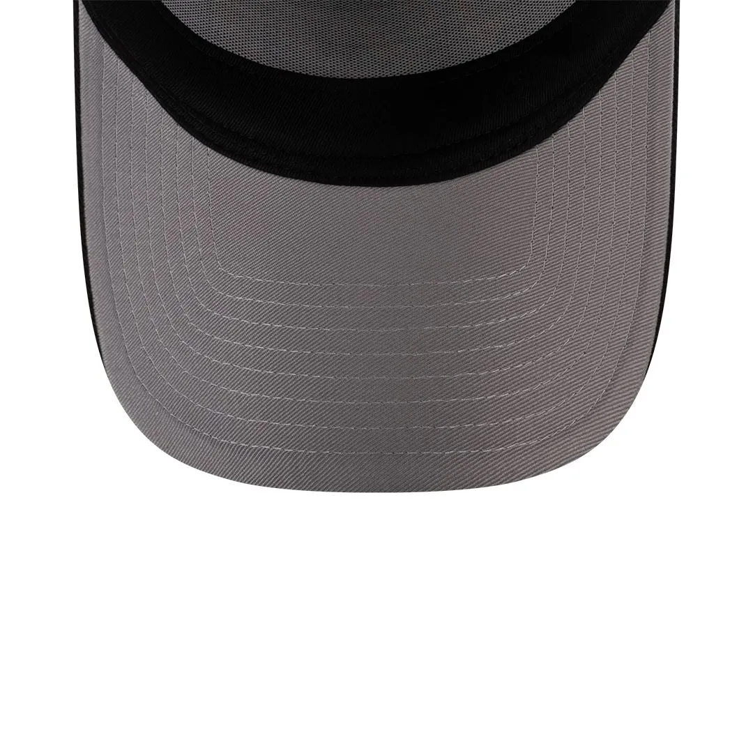 HYPERFLY   NBA   New Era Katakana Cap