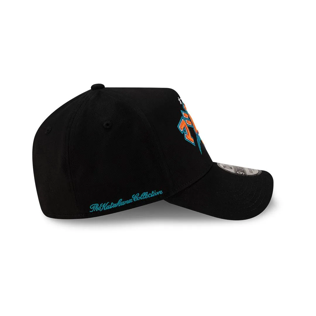HYPERFLY   NBA   New Era Katakana Cap