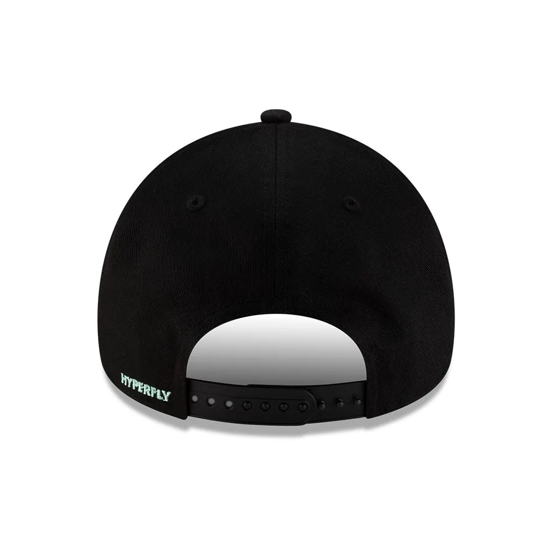 HYPERFLY   NBA   New Era Katakana Cap