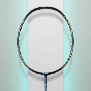 Maxbolt Gallant Force Badminton Racket