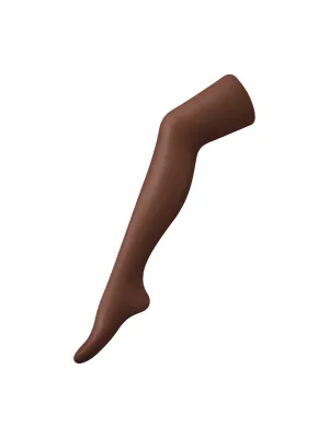 Mera Gravity Mesh Stockings