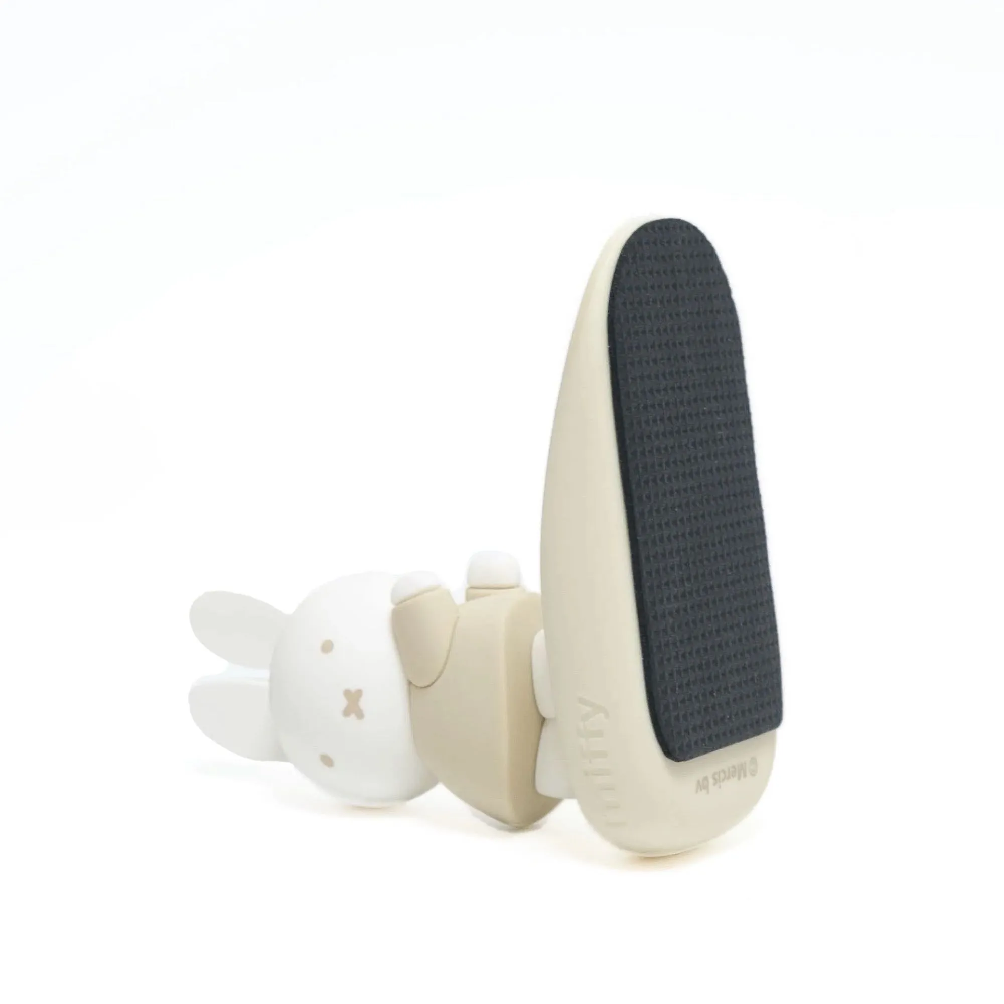 Miffy Mocha! doorstop