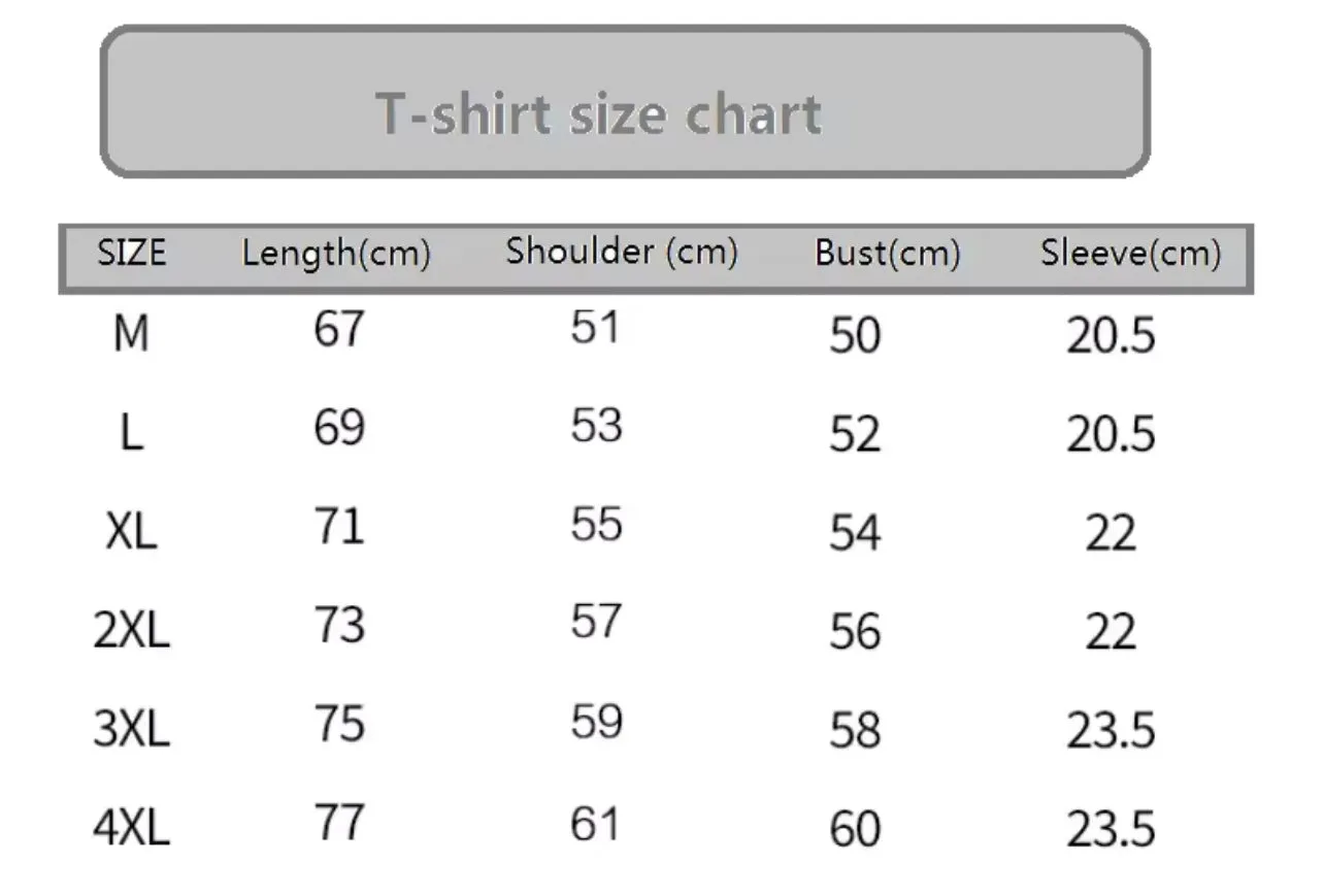 Mike Tyson Boxing Short Sleeve Cotton Graphic Men’s T-shirt