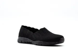 Skechers Seager Stat