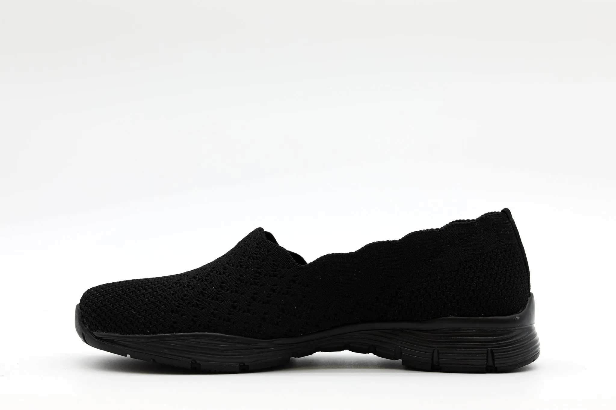 Skechers Seager Stat