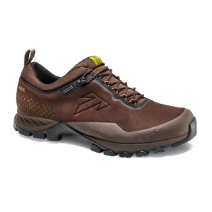 Tecnica Plasma GTX Low Hiking Shoe (Men) - Deserto