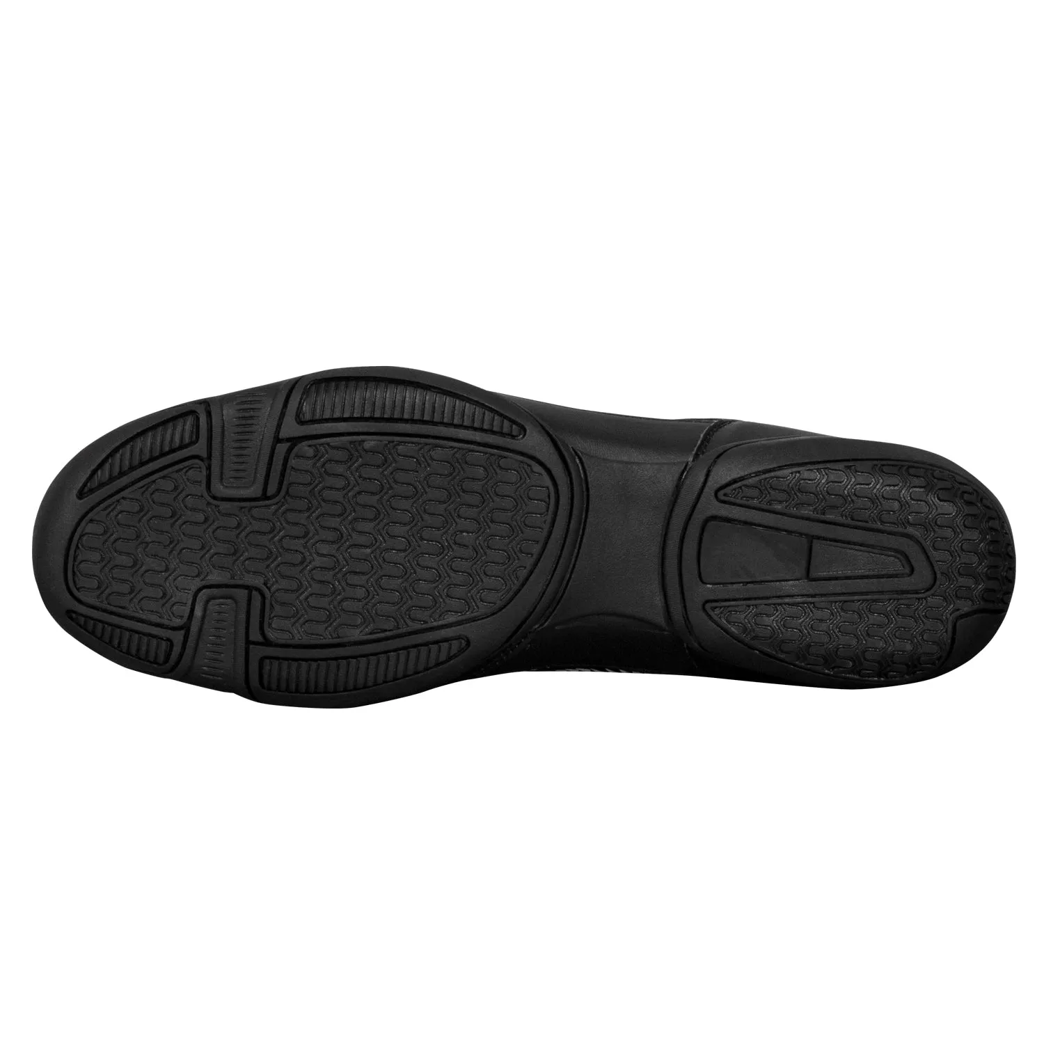 TITLE Boxing Predator Shoes 2.0