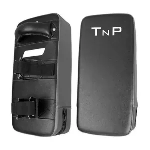 TnP Accessories Thai Strike Pad for Kick Boxing