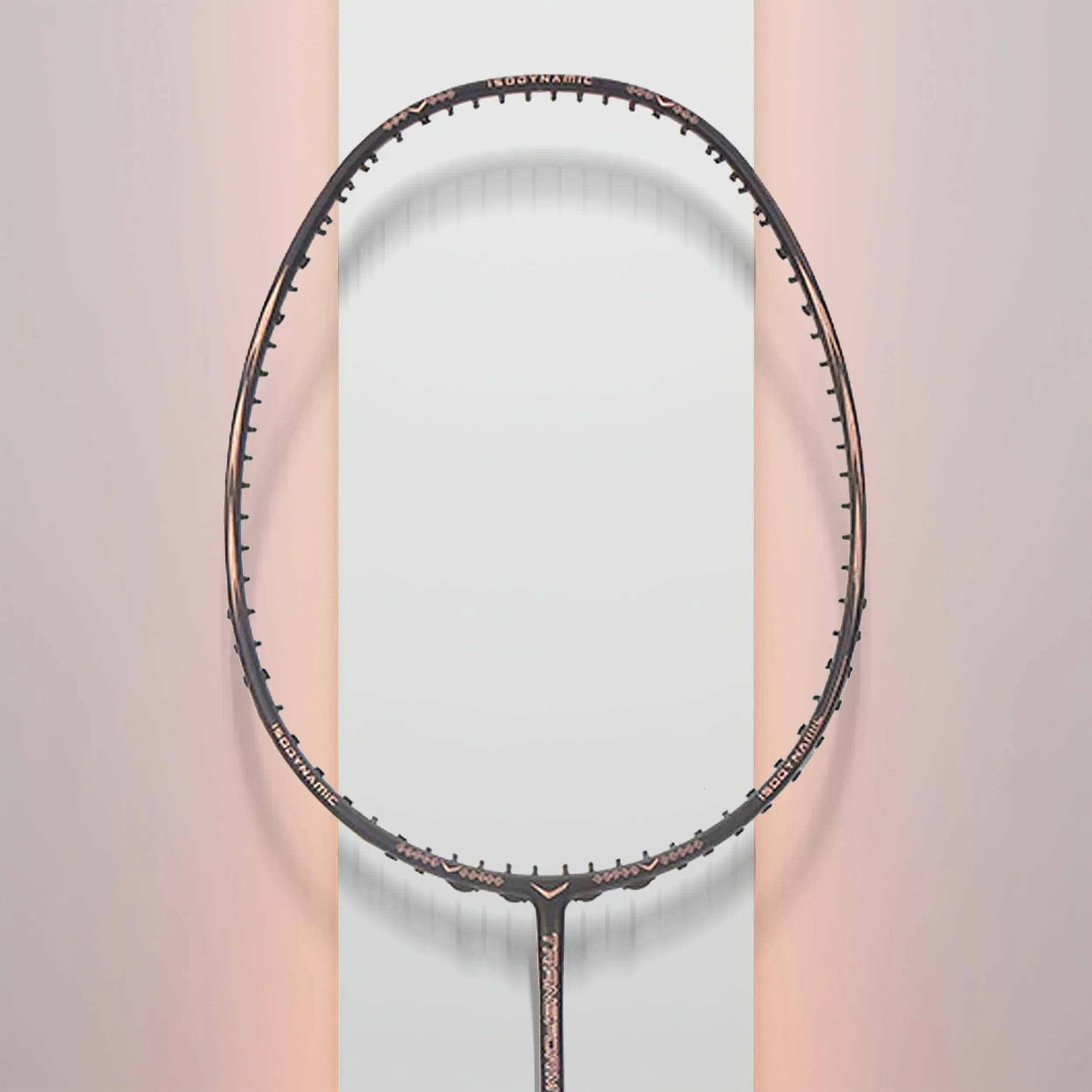 Transform 1.0 Badminton Racket