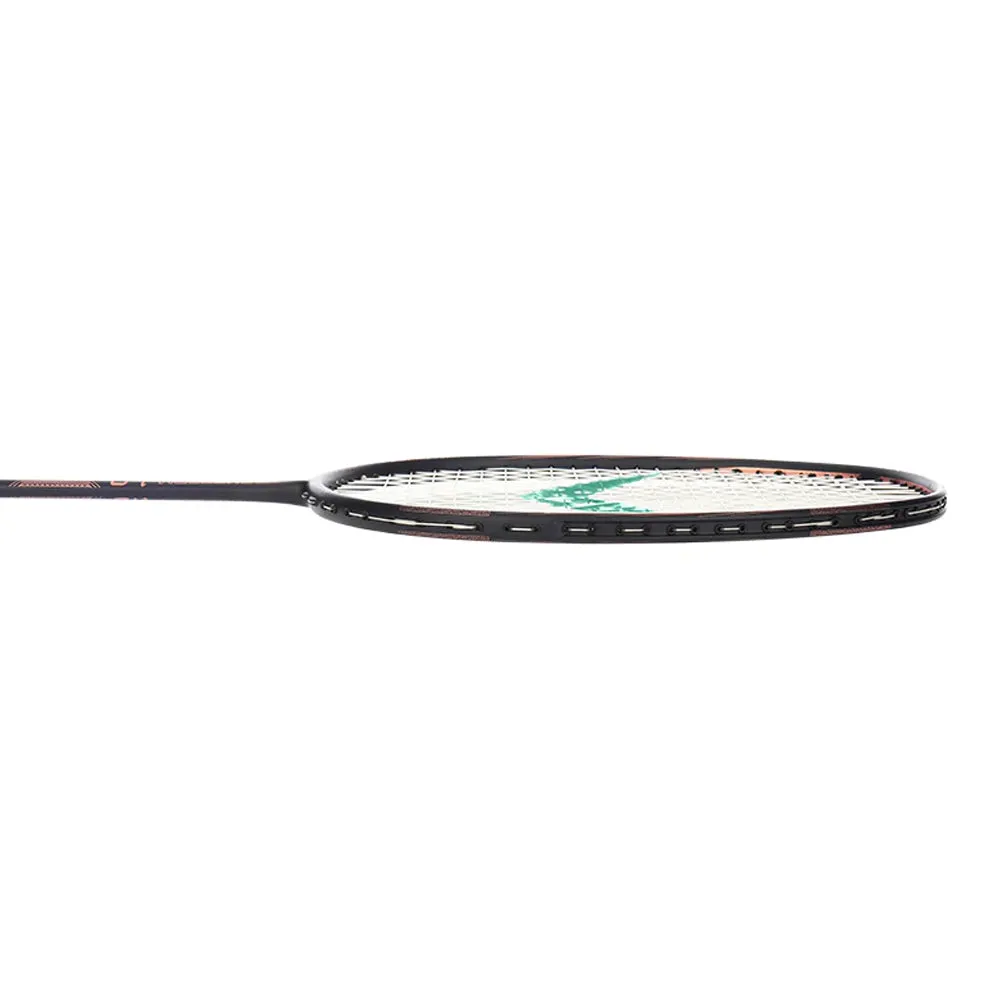 Transform 1.0 Badminton Racket