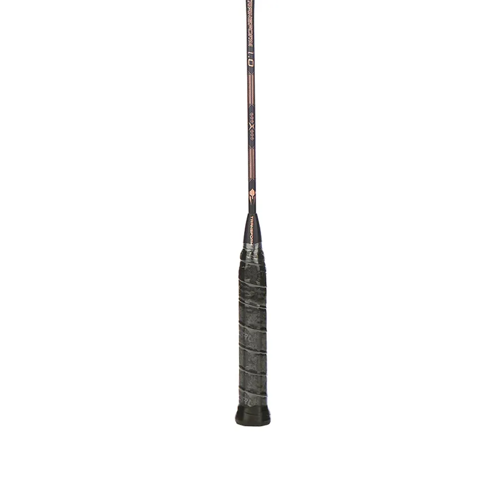 Transform 1.0 Badminton Racket