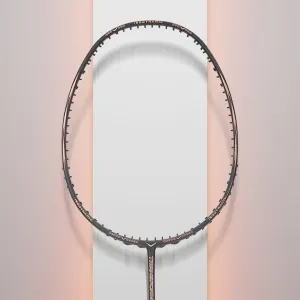 Transform 1.0 Badminton Racket