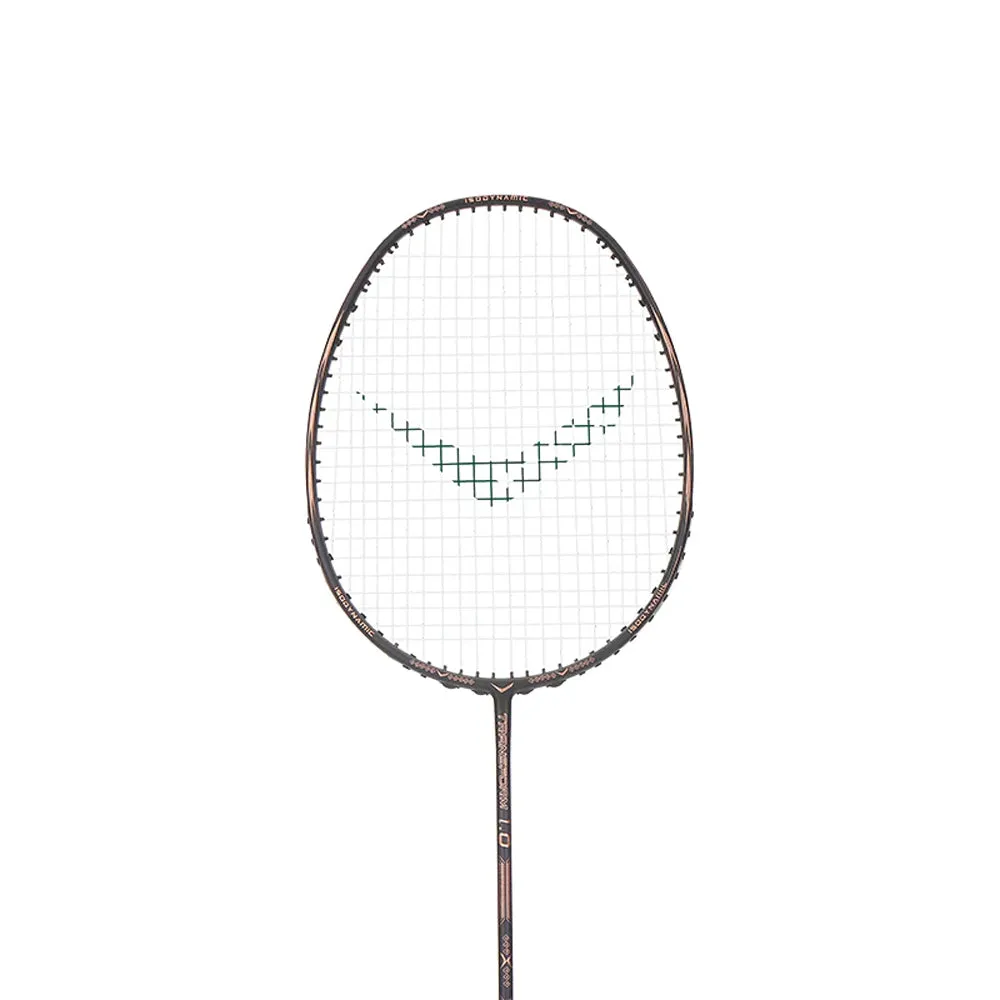 Transform 1.0 Badminton Racket