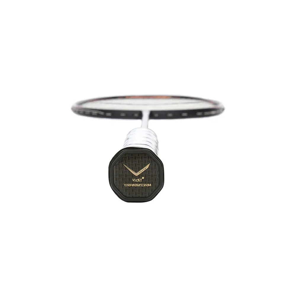 Transform 1.0 Badminton Racket