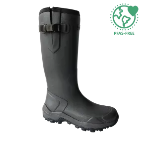 Treksta Norland 18'' Wellington Boot