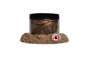 Ukon Brown