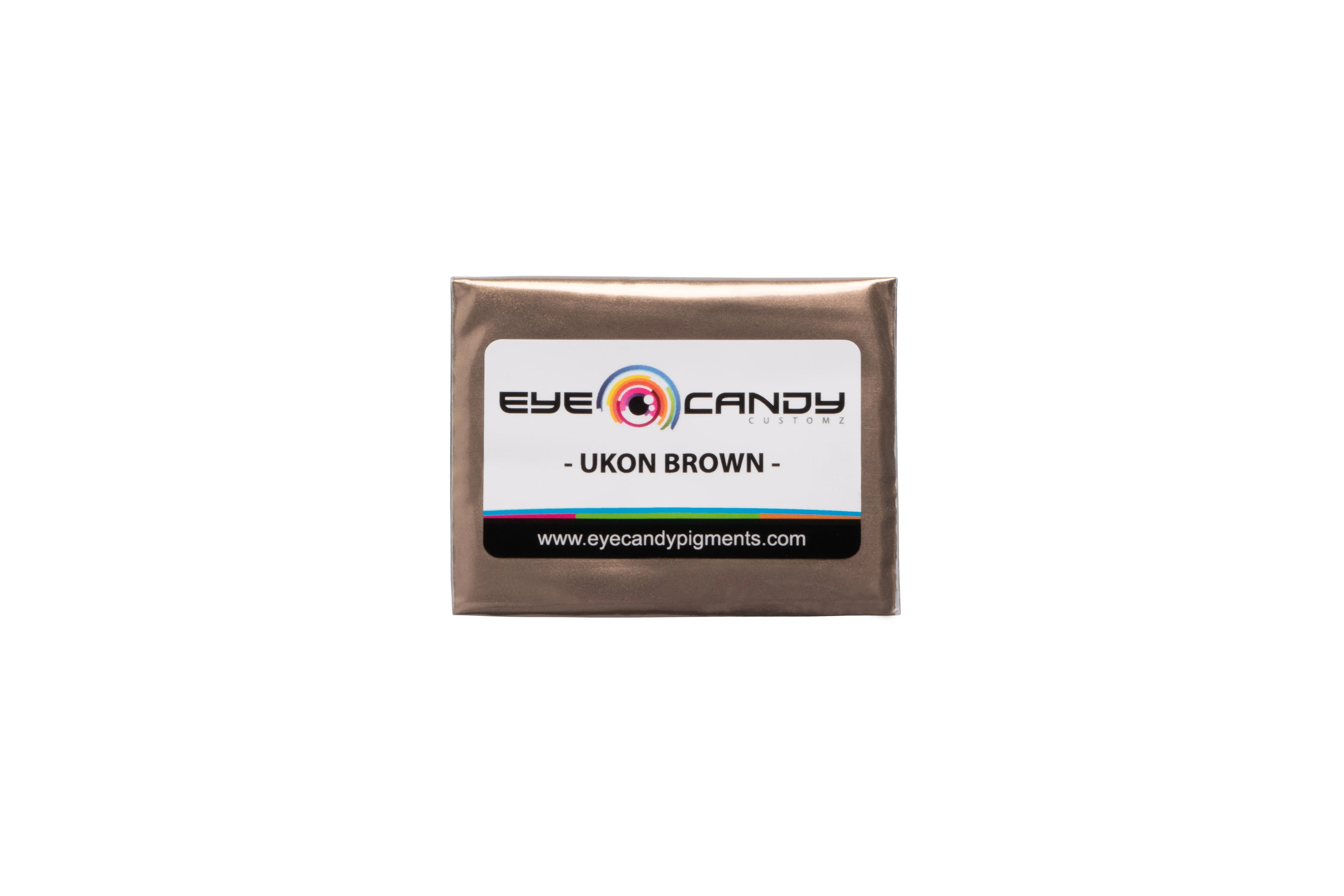 Ukon Brown