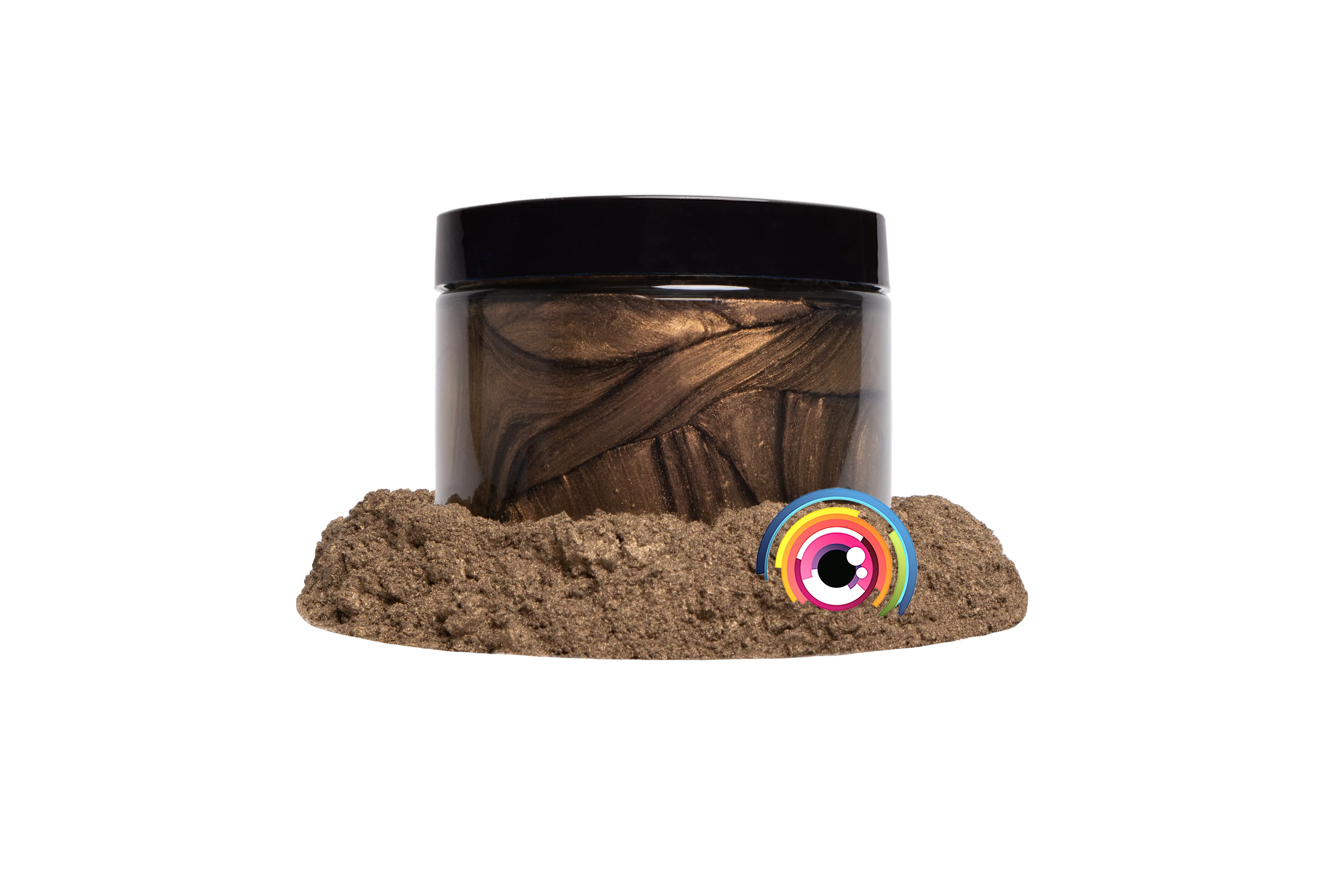 Ukon Brown