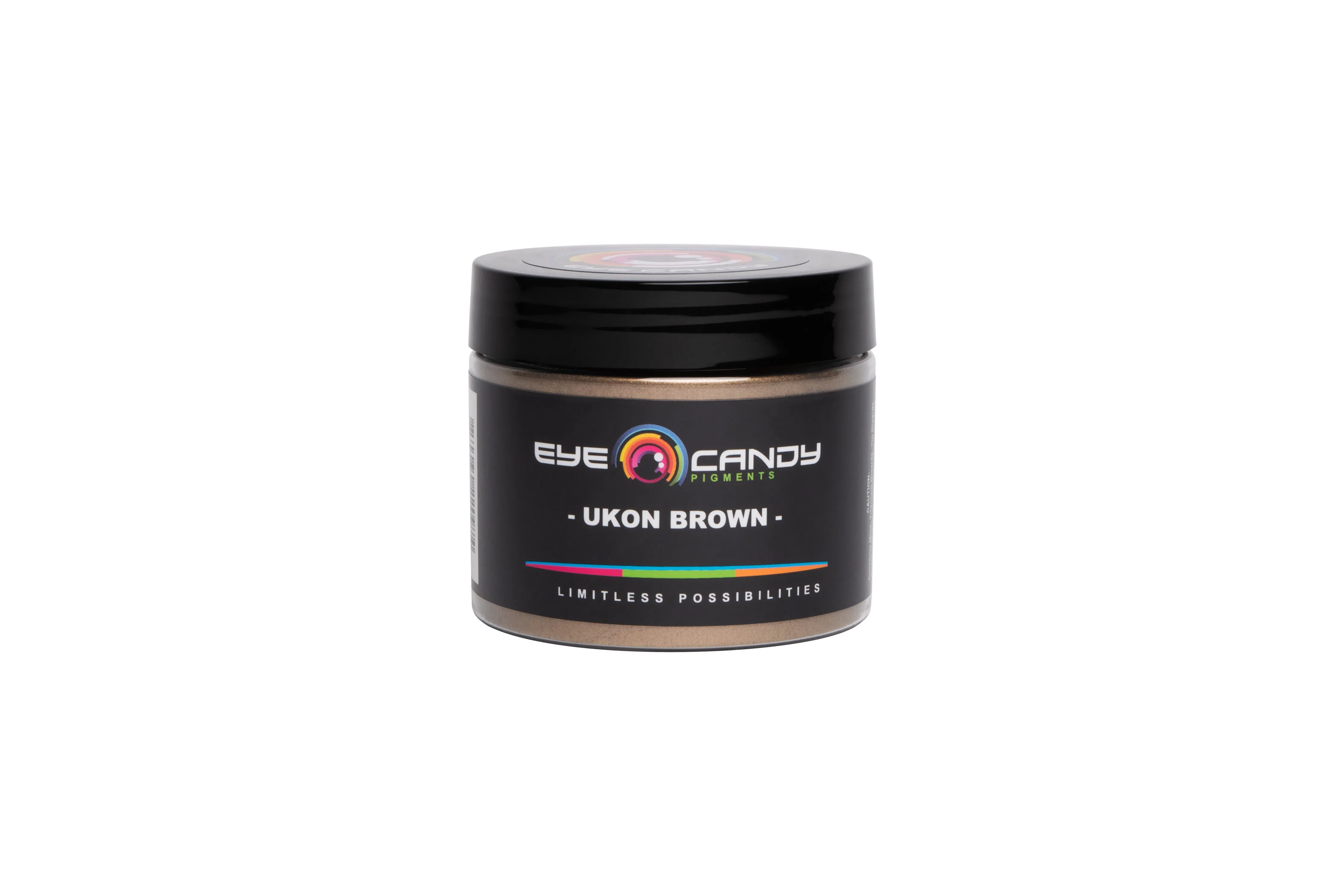 Ukon Brown