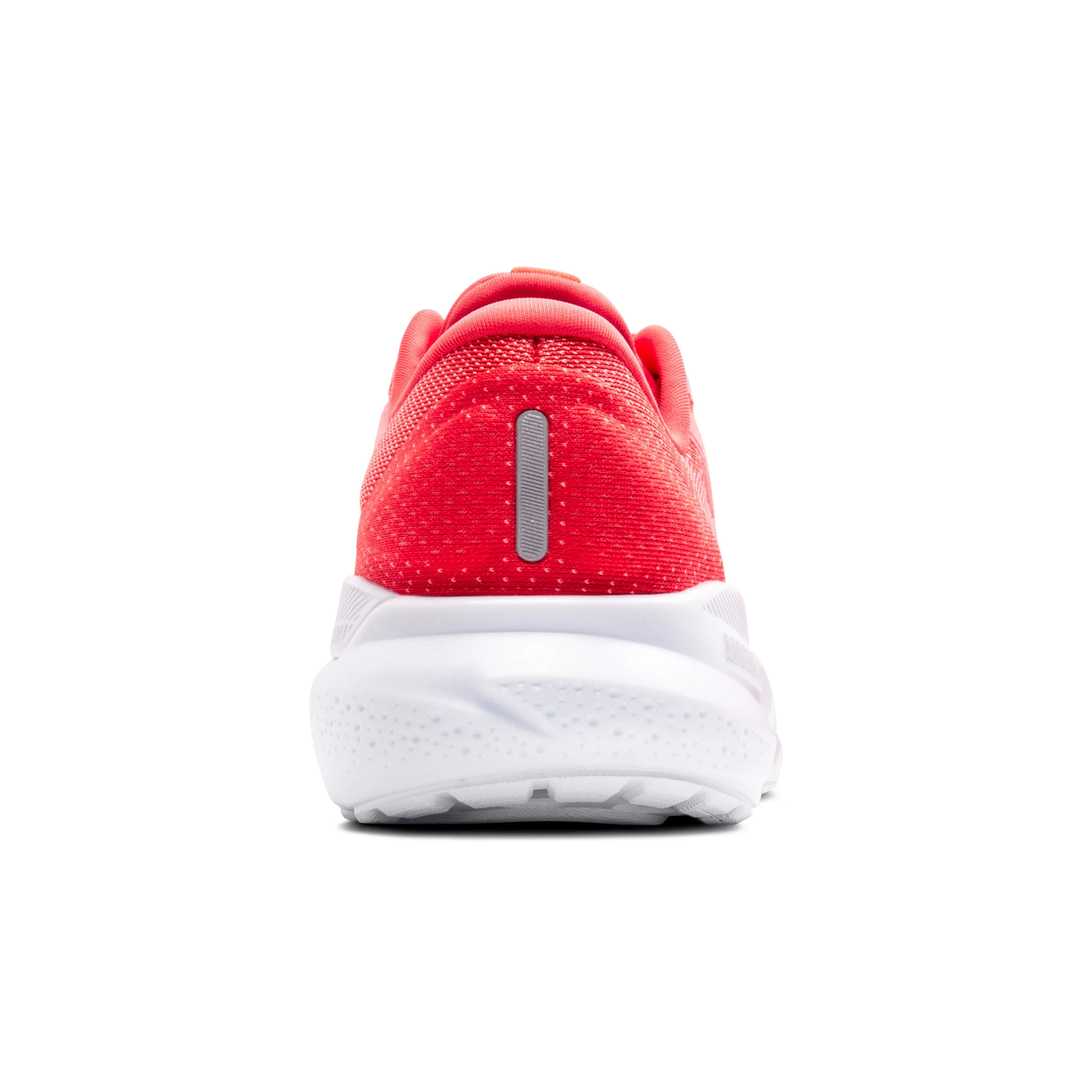 WOMEN'S ADRENALINE GTS 24 - B - 613 CAYENNE/THISTLE