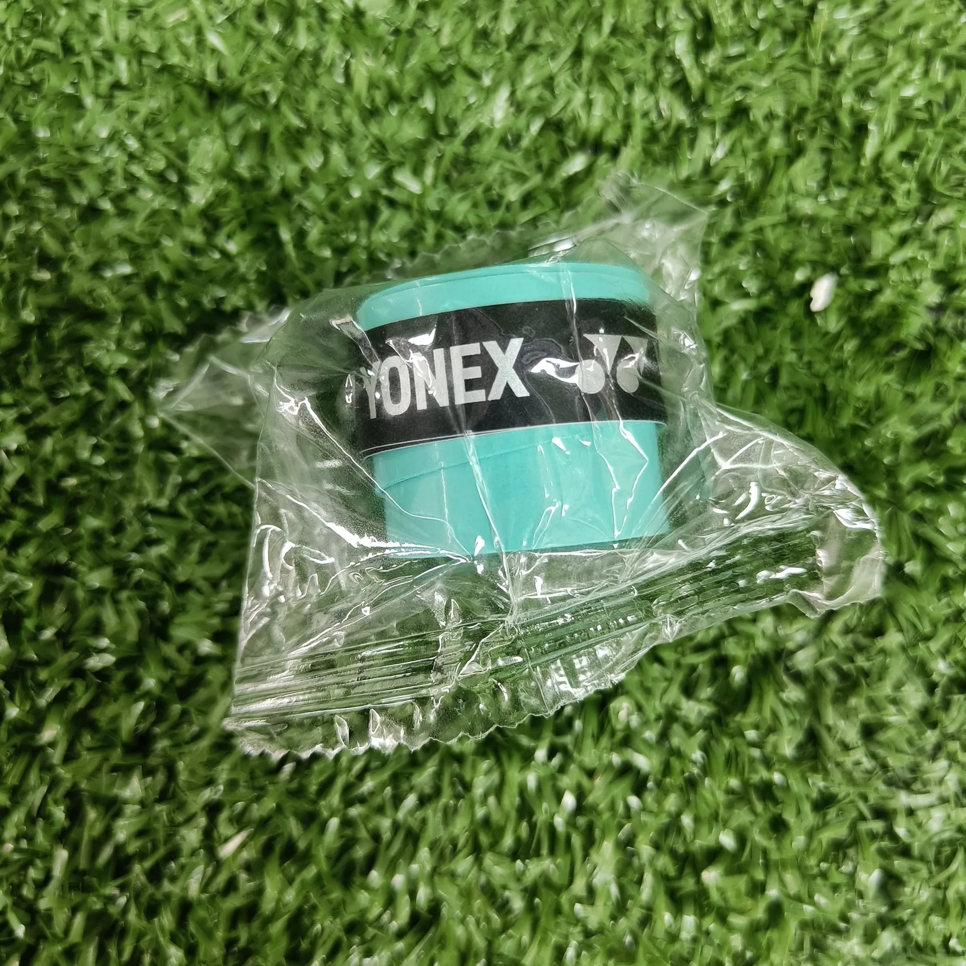Yonex Super Grap for Tennis and Badminton