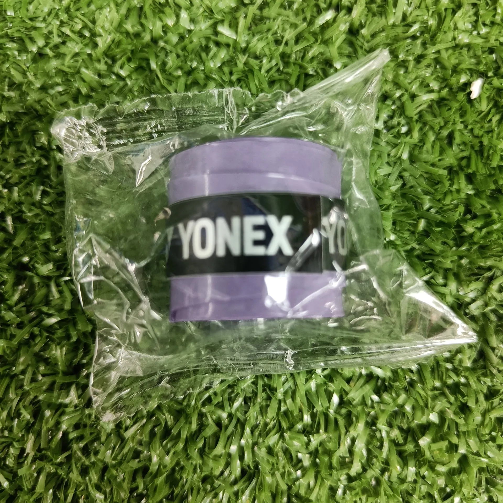 Yonex Super Grap for Tennis and Badminton