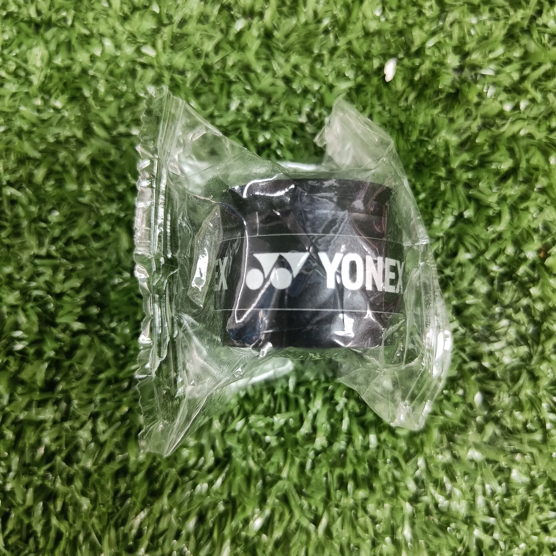 Yonex Super Grap for Tennis and Badminton