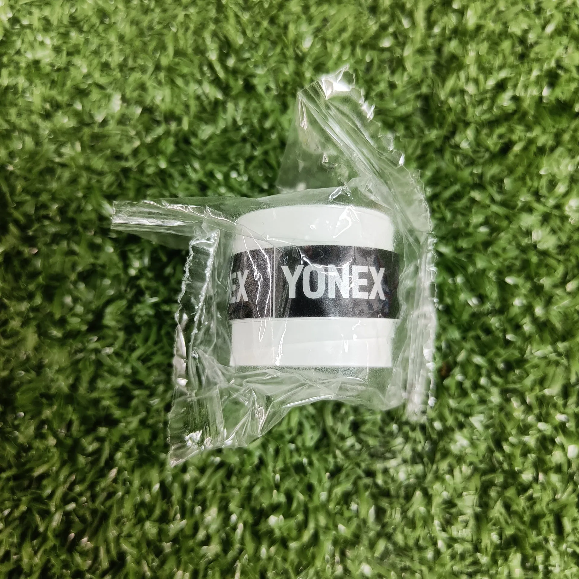 Yonex Super Grap for Tennis and Badminton