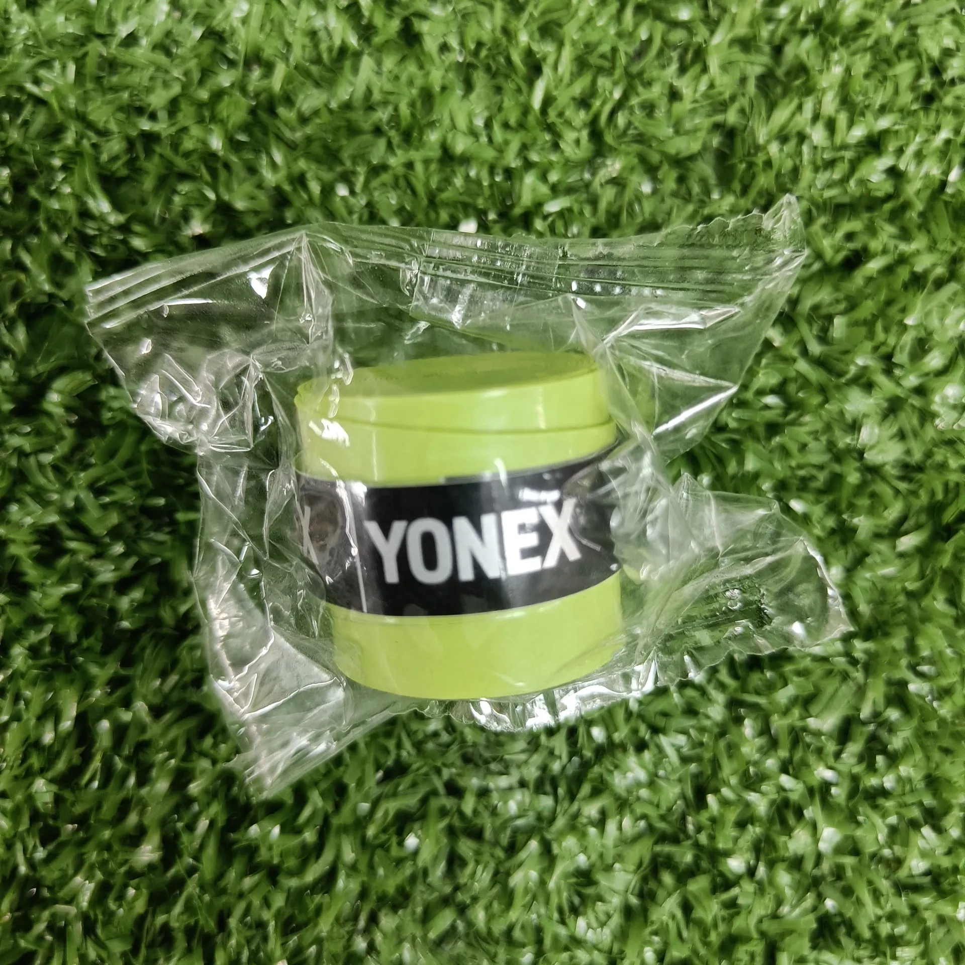 Yonex Super Grap for Tennis and Badminton